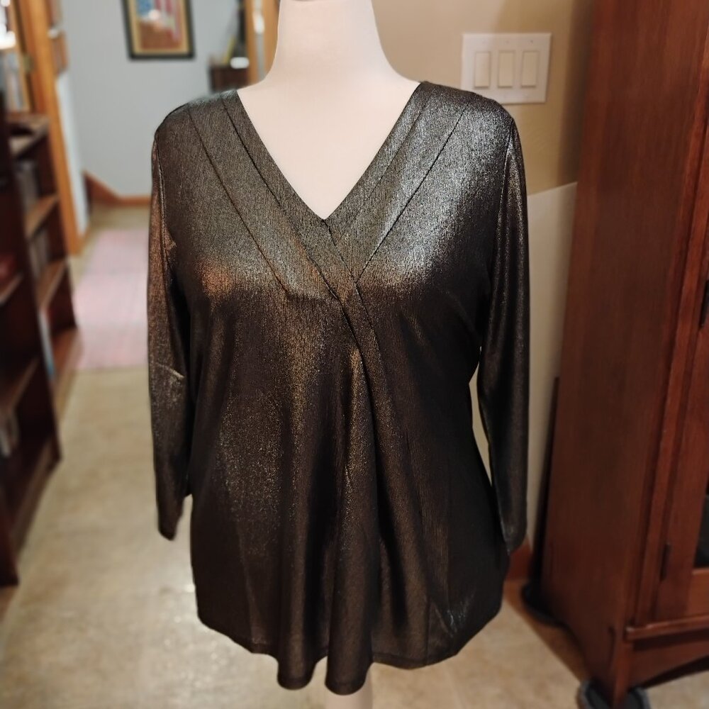 LANE BRYANT Women's Top Size 18/20